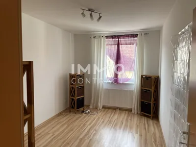 3-Zimmer-Wohnung kaufen in Sankt Pölten – 74,42 m², € 195.000 – Bild 11 von 20