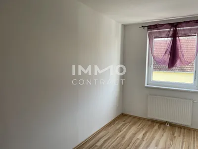 3-Zimmer-Wohnung kaufen in Sankt Pölten – 74,42 m², € 195.000 – Bild 10 von 20