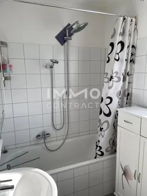 3-Zimmer-Wohnung kaufen in Sankt Pölten – 74,42 m², € 195.000 – Bild 13 von 20