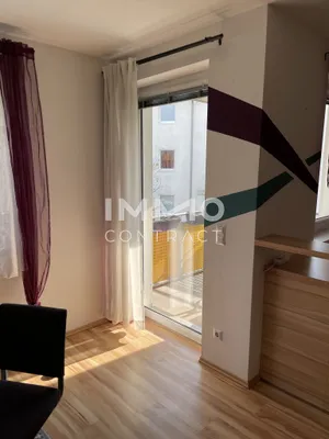 3-Zimmer-Wohnung kaufen in Sankt Pölten – 74,42 m², € 195.000 – Bild 6 von 20