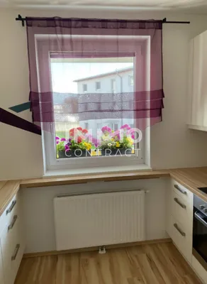 3-Zimmer-Wohnung kaufen in Sankt Pölten – 74,42 m², € 195.000 – Bild 17 von 20