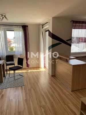 3-Zimmer-Wohnung kaufen in Sankt Pölten – 74,42 m², € 195.000 – Bild 5 von 20