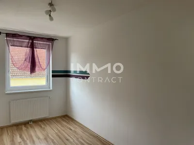 3-Zimmer-Wohnung kaufen in Sankt Pölten – 74,42 m², € 195.000 – Bild 9 von 20