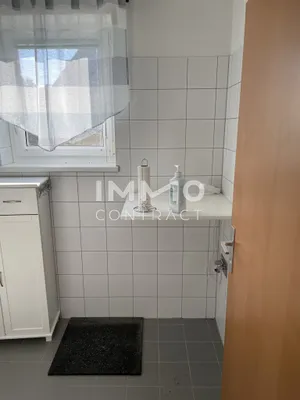 3-Zimmer-Wohnung kaufen in Sankt Pölten – 74,42 m², € 195.000 – Bild 14 von 20