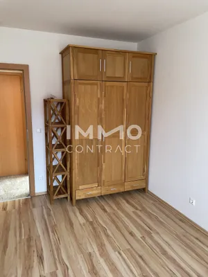 3-Zimmer-Wohnung kaufen in Sankt Pölten – 74,42 m², € 195.000 – Bild 12 von 20