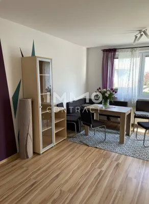 3-Zimmer-Wohnung kaufen in Sankt Pölten – 74,42 m², € 195.000 – Bild 7 von 20