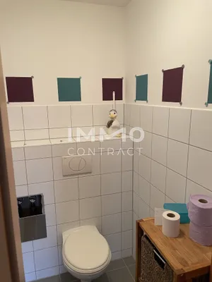 3-Zimmer-Wohnung kaufen in Sankt Pölten – 74,42 m², € 195.000 – Bild 16 von 20