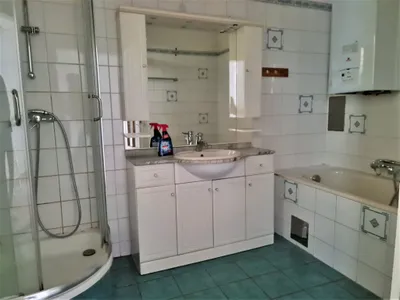 3-Zimmer-Wohnung kaufen in Wien – 78,15 m², € 334.000 – Bild 7 von 8