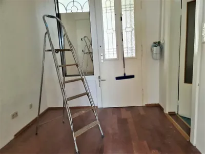 3-Zimmer-Wohnung kaufen in Wien – 78,15 m², € 334.000 – Bild 6 von 8