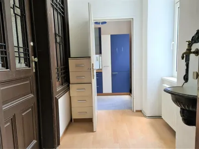3-Zimmer-Wohnung kaufen in Wien – 78,15 m², € 334.000 – Bild 5 von 8