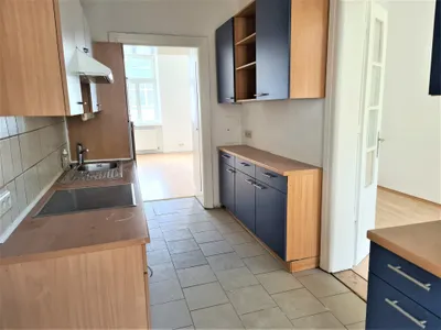 3-Zimmer-Wohnung kaufen in Wien – 78,15 m², € 334.000 – Bild 3 von 8