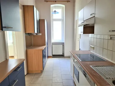 3-Zimmer-Wohnung kaufen in Wien – 78,15 m², € 334.000 – Bild 4 von 8