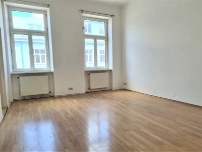 3-Zimmer-Wohnung kaufen in Wien – 78,15 m², € 334.000 – Bild 2 von 8