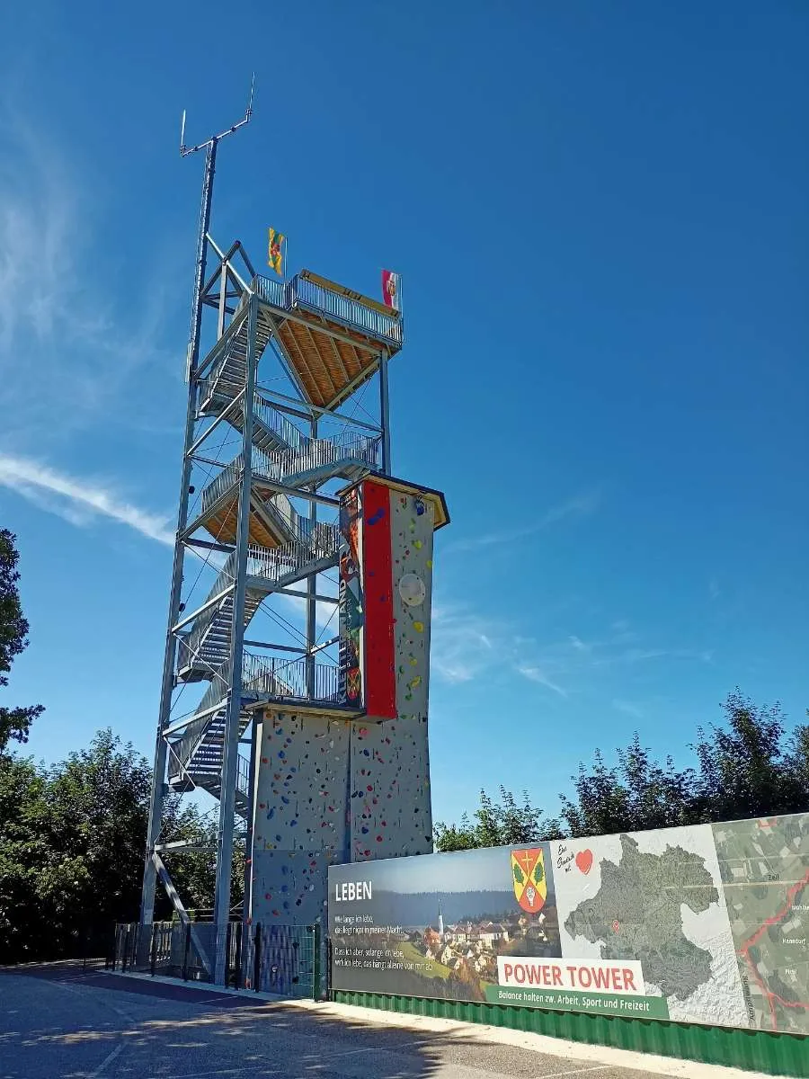 Wohnung – Puchkirchen - Ansicht 3