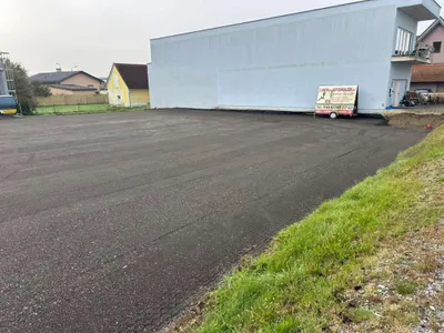 Grundstück mieten in Leibnitz – 500 m², € 1 – Bild 4 von 4