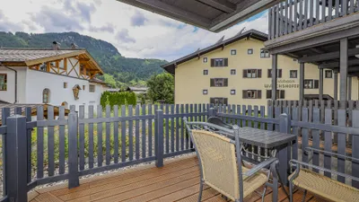 3-Zimmer-Wohnung kaufen in Kitzbühel – 53 m², € 555.000 – Bild 6 von 21