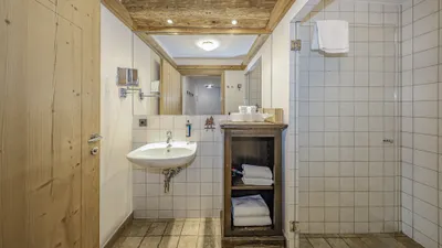 3-Zimmer-Wohnung kaufen in Kitzbühel – 53 m², € 555.000 – Bild 12 von 21