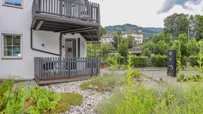 3-Zimmer-Wohnung kaufen in Kitzbühel – 53 m², € 555.000 – Bild 8 von 21