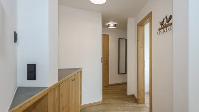 3-Zimmer-Wohnung kaufen in Kitzbühel – 53 m², € 555.000 – Bild 14 von 21