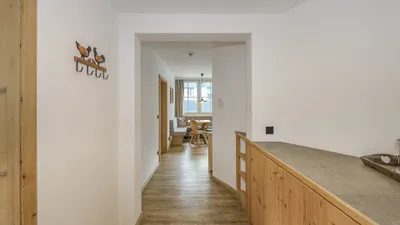 3-Zimmer-Wohnung kaufen in Kitzbühel – 53 m², € 555.000 – Bild 4 von 21