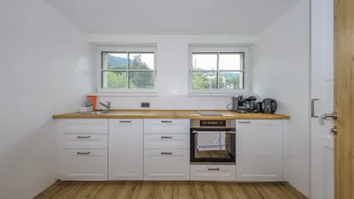 3-Zimmer-Wohnung kaufen in Kitzbühel – 53 m², € 555.000 – Bild 5 von 21