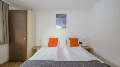 3-Zimmer-Wohnung kaufen in Kitzbühel – 53 m², € 555.000 – Bild 10 von 21