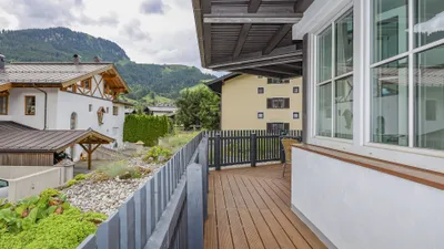3-Zimmer-Wohnung kaufen in Kitzbühel – 53 m², € 555.000 – Bild 7 von 21
