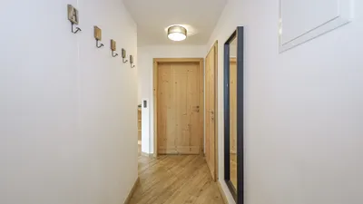 3-Zimmer-Wohnung kaufen in Kitzbühel – 53 m², € 555.000 – Bild 13 von 21