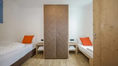 3-Zimmer-Wohnung kaufen in Kitzbühel – 53 m², € 555.000 – Bild 11 von 21