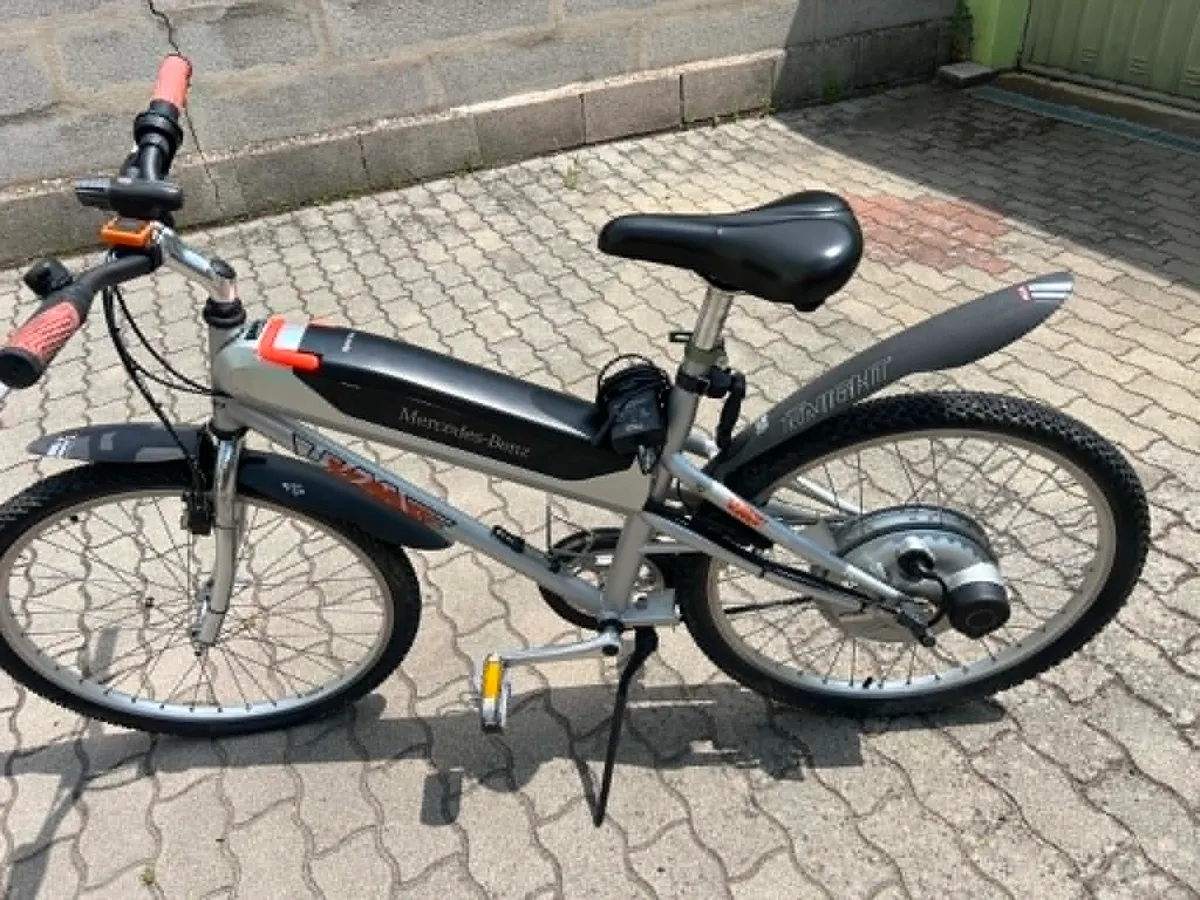 handschuh artikel JAKE Brand_IOS COLOR:5 - BERBER CAMEL Park Tool Fahrradständer klemmt