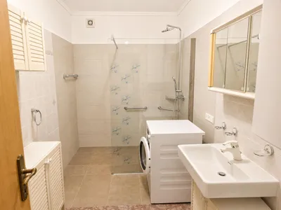 3-Zimmer-Wohnung kaufen in Tulln – 88 m², € 229.000 – Bild 5 von 7