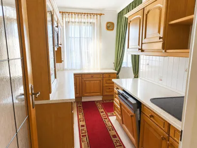 3-Zimmer-Wohnung kaufen in Tulln – 88 m², € 229.000