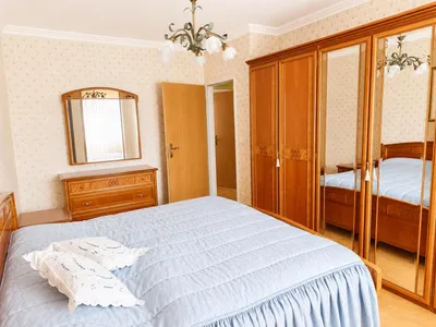 3-Zimmer-Wohnung kaufen in Tulln – 88 m², € 229.000 – Bild 3 von 7