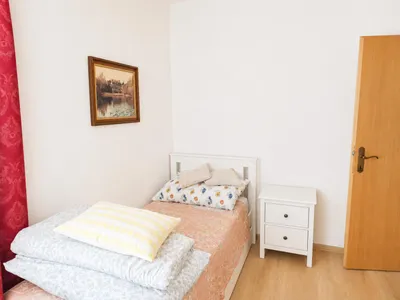 3-Zimmer-Wohnung kaufen in Tulln – 88 m², € 229.000 – Bild 6 von 7