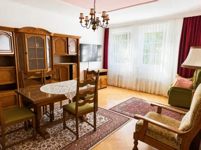 3-Zimmer-Wohnung kaufen in Tulln – 88 m², € 229.000 – Bild 4 von 7