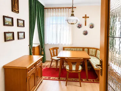 3-Zimmer-Wohnung kaufen in Tulln – 88 m², € 229.000 – Bild 2 von 7