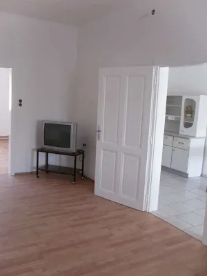 3-Zimmer-Haus mieten in Bruck an der Leitha – 70 m², € 810 – Bild 13 von 19