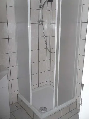 3-Zimmer-Haus mieten in Bruck an der Leitha – 70 m², € 810 – Bild 5 von 19