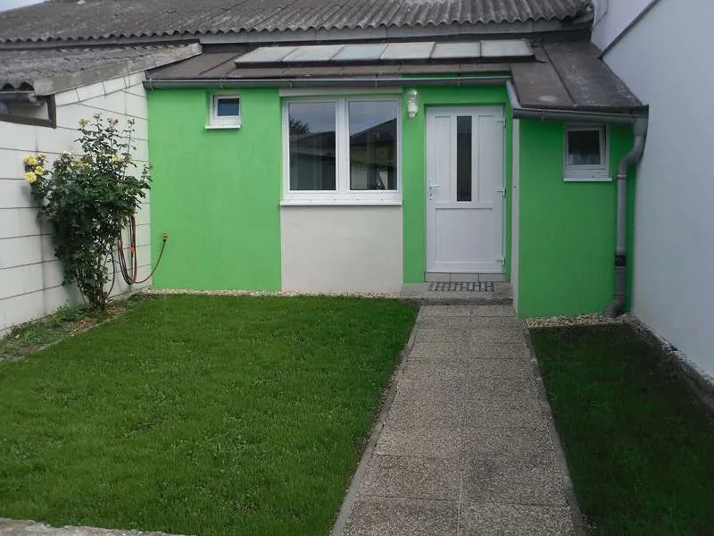 Haus – Bruck an der Leitha - Ansicht 2
