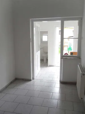 3-Zimmer-Haus mieten in Bruck an der Leitha – 70 m², € 810 – Bild 6 von 19