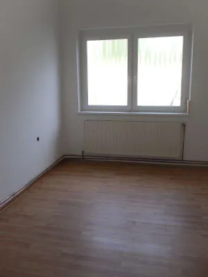 3-Zimmer-Haus mieten in Bruck an der Leitha – 70 m², € 810 – Bild 11 von 19