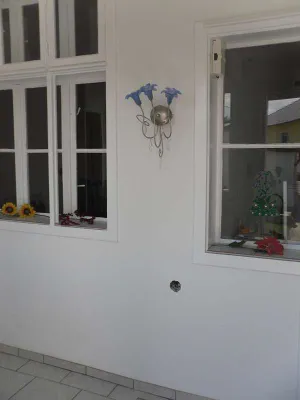 3-Zimmer-Haus mieten in Bruck an der Leitha – 70 m², € 810 – Bild 4 von 19