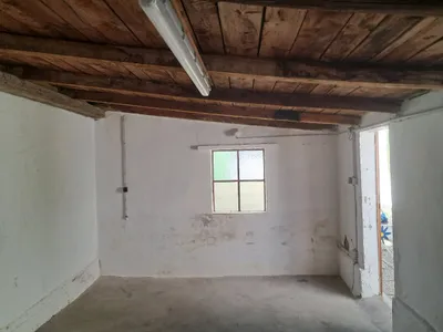 3-Zimmer-Haus mieten in Bruck an der Leitha – 70 m², € 810 – Bild 19 von 19