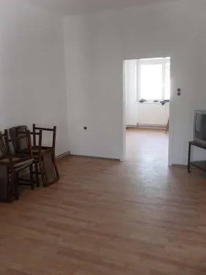 3-Zimmer-Haus mieten in Bruck an der Leitha – 70 m², € 810 – Bild 12 von 19