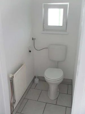 3-Zimmer-Haus mieten in Bruck an der Leitha – 70 m², € 810 – Bild 7 von 19