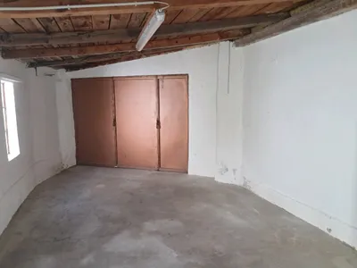 3-Zimmer-Haus mieten in Bruck an der Leitha – 70 m², € 810 – Bild 18 von 19