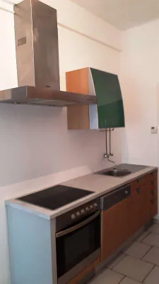 3-Zimmer-Haus mieten in Bruck an der Leitha – 70 m², € 810 – Bild 9 von 19