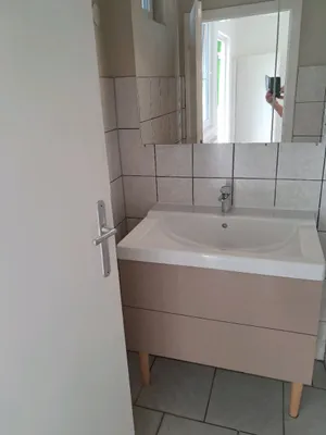 3-Zimmer-Haus mieten in Bruck an der Leitha – 70 m², € 810 – Bild 15 von 19