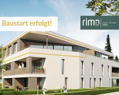 Etage 2/Top 09