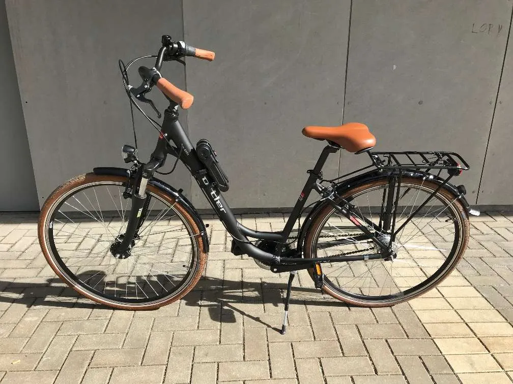 stiftung warentest fahrradsattel damen VELMIA Sattel (City) Kresse | Homefarming meta-size-chart-guide-des-tailles-gants-hiver-ucrr Gramm:200 Gramm